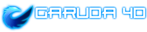 Garuda4D